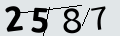 verifycode